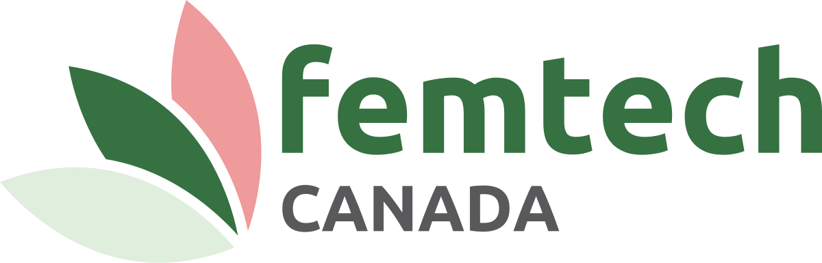 Femtech Canada