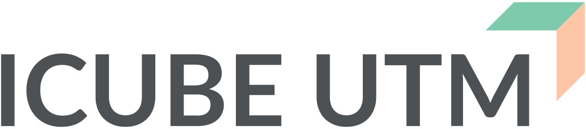 ICUBE UTM