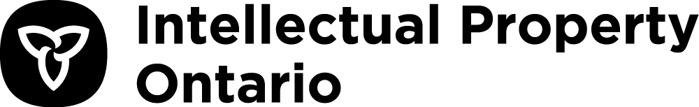 Intellectual Property Ontario