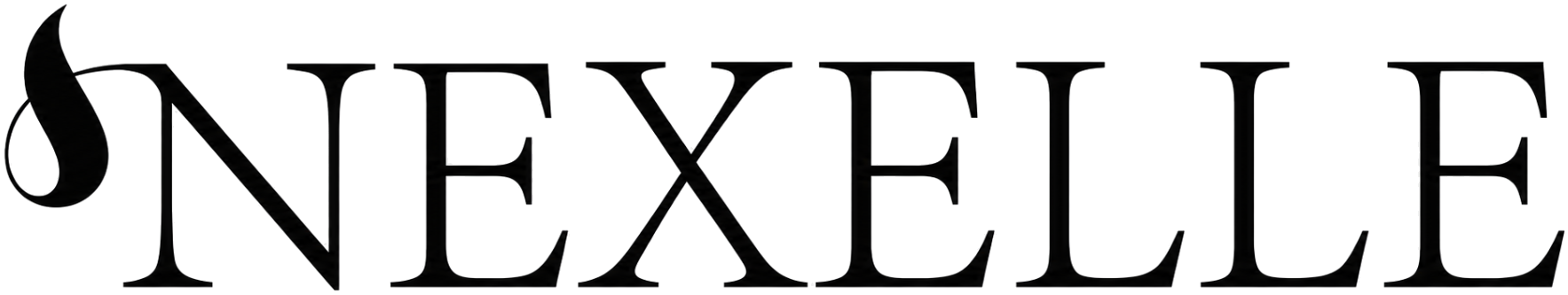 Nexelle